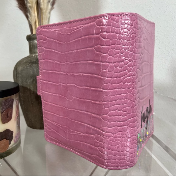 A6 Budget Binder - Picture 2 of 3